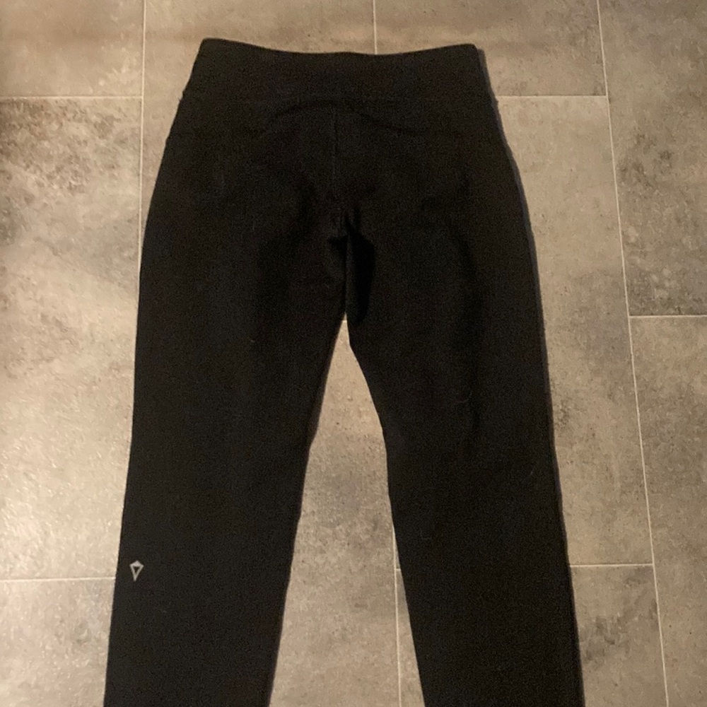 Ivivva - Picture 14 of 16